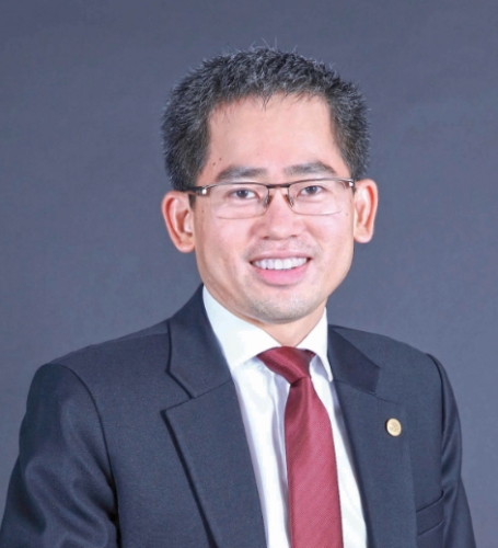 Chính sách tiền tệ: Cần tiếp tục phát huy những thành quả đạt được Chính sách tiền tệ: Cần tiếp tục phát huy những thành quả đạt được