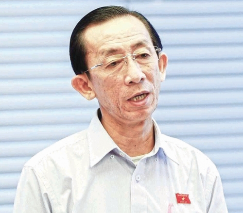 Chính sách tiền tệ: Cần tiếp tục phát huy những thành quả đạt được Chính sách tiền tệ: Cần tiếp tục phát huy những thành quả đạt được