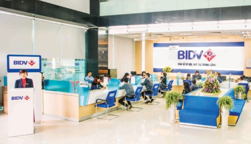 Chính sách tiền tệ: Cần tiếp tục phát huy những thành quả đạt được Chính sách tiền tệ: Cần tiếp tục phát huy những thành quả đạt được