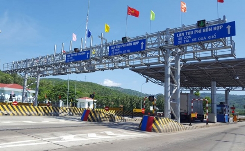 BOT và sự minh bạch