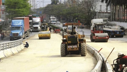 Công khai ngân sách tỉnh: Nhiều cải thiện nhưng vẫn kém xa kỳ vọng Công khai ngân sách tỉnh: Nhiều cải thiện nhưng vẫn kém xa kỳ vọng