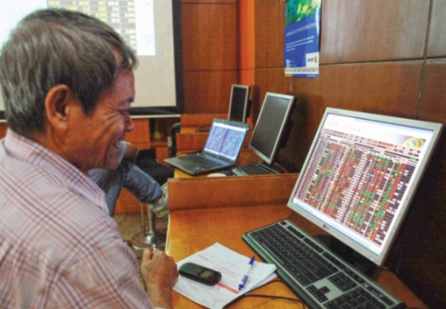 UBCKNN thuộc Chính phủ: Cần cân nhắc và đánh giá kỹ tác động