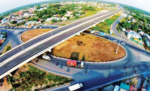 Chiến lược phát triển Kinh tế - xã hội  2021-2030: Cơ hội vàng của Việt Nam