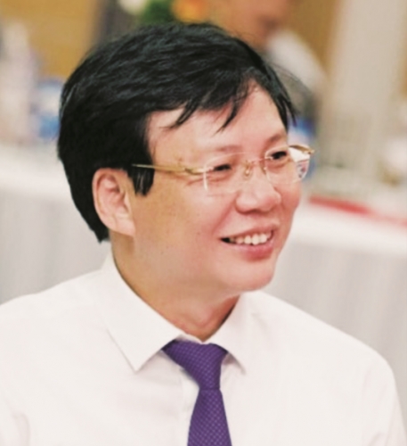 Báo chí đã tạo được lòng tin của nhân dân