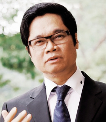 EVFTA: Cơ hội lớn, làm sao tận dụng?