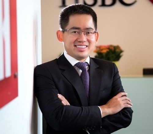 EVFTA: Cơ hội lớn, làm sao tận dụng?