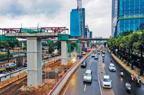 Thu hút FDI: Kỳ vọng tầm nhìn dài hạn Thu hút FDI: Kỳ vọng tầm nhìn dài hạn