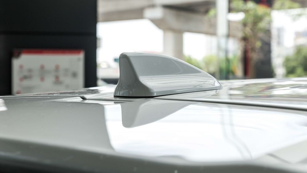 Mitsubishi Xpander 2020 AT giá 630 triệu đồng có gì? mitsubishi xpander 2020 at gia 630 trieu dong co gi