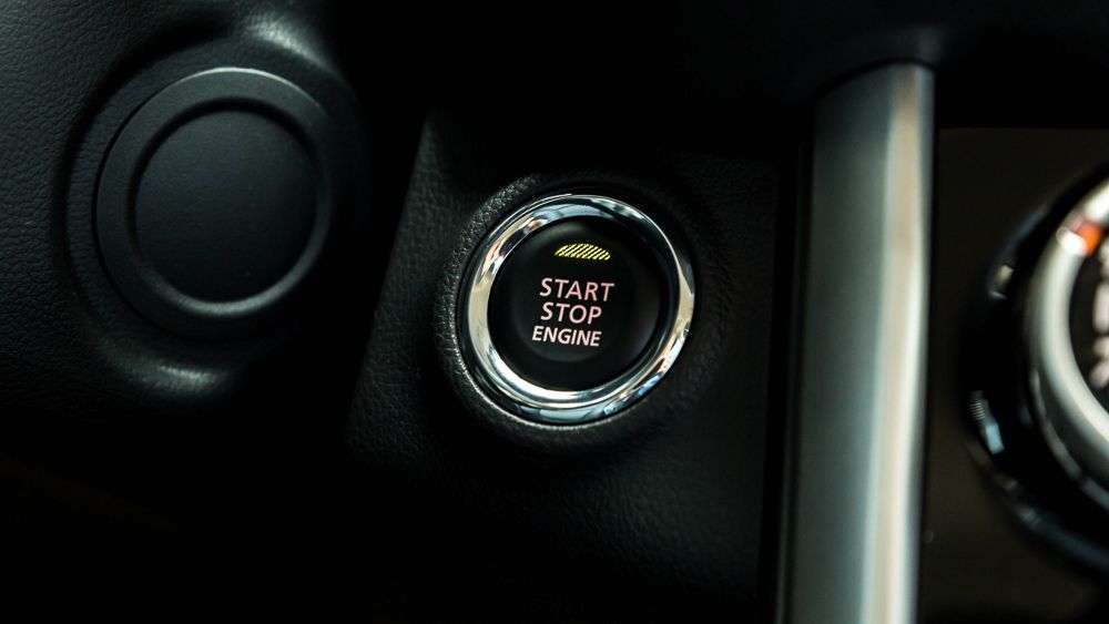 Mitsubishi Xpander 2020 AT giá 630 triệu đồng có gì? mitsubishi xpander 2020 at gia 630 trieu dong co gi