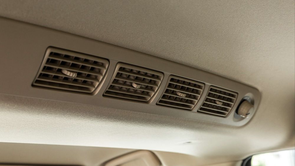 Mitsubishi Xpander 2020 AT giá 630 triệu đồng có gì? mitsubishi xpander 2020 at gia 630 trieu dong co gi