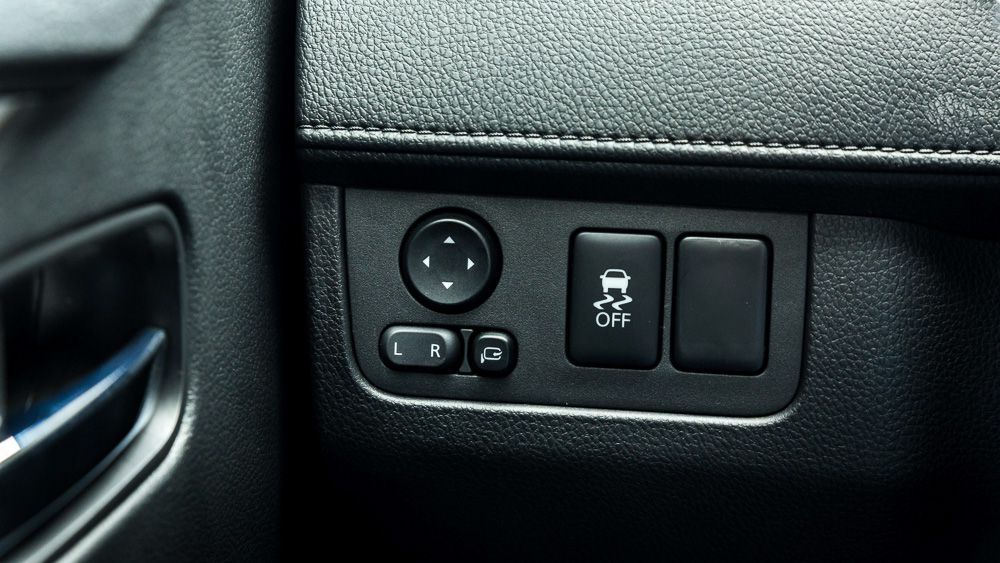 Mitsubishi Xpander 2020 AT giá 630 triệu đồng có gì? mitsubishi xpander 2020 at gia 630 trieu dong co gi