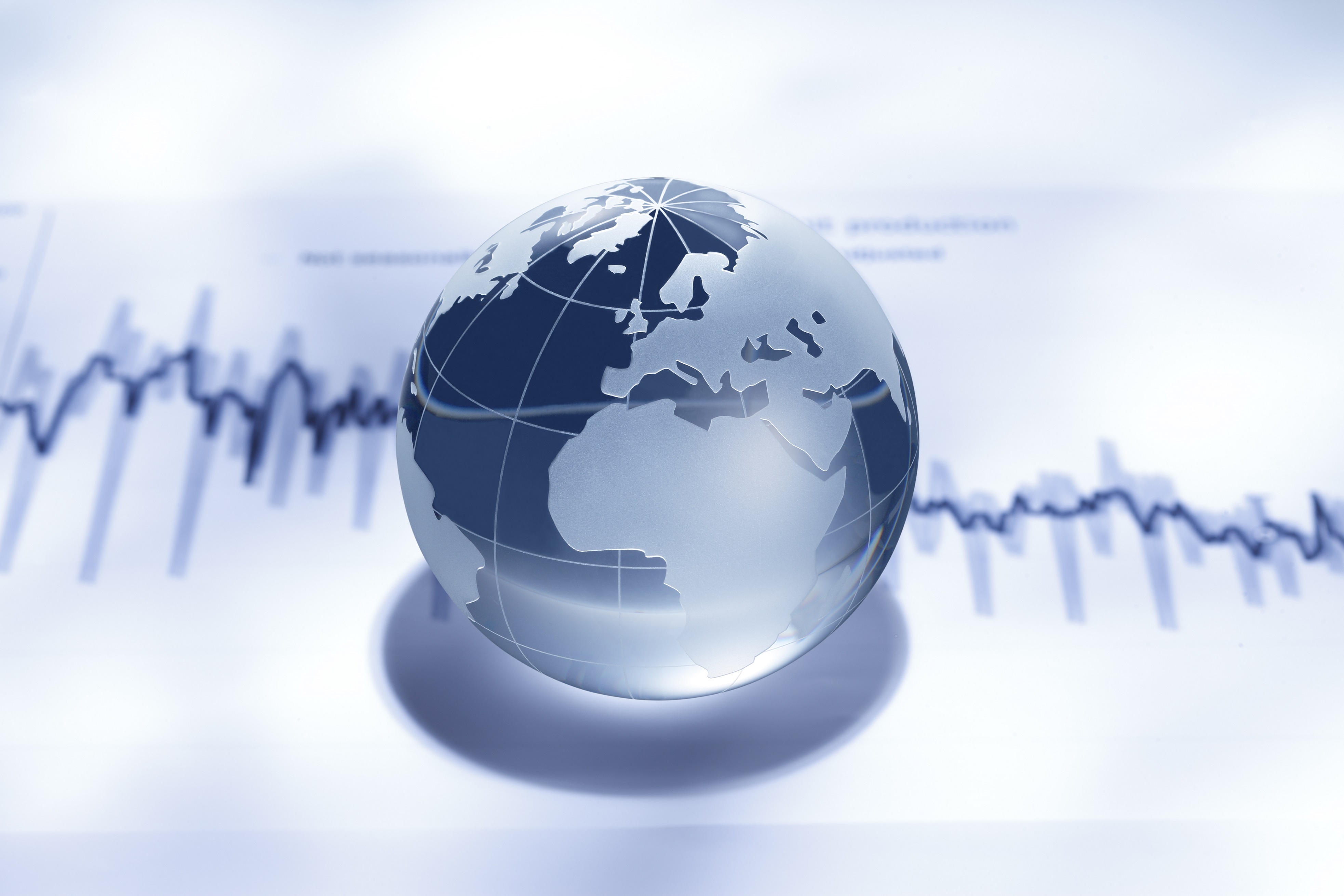 5 vấn đề kinh tế thế giới đáng chú ý tuần này 5 van de kinh te the gioi dang chu y tuan nay