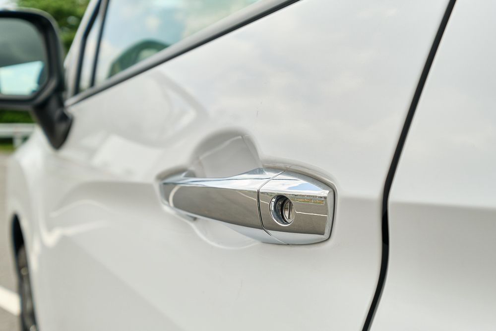 Mitsubishi Xpander 2020 bản số sàn có giá 555 triệu đồng