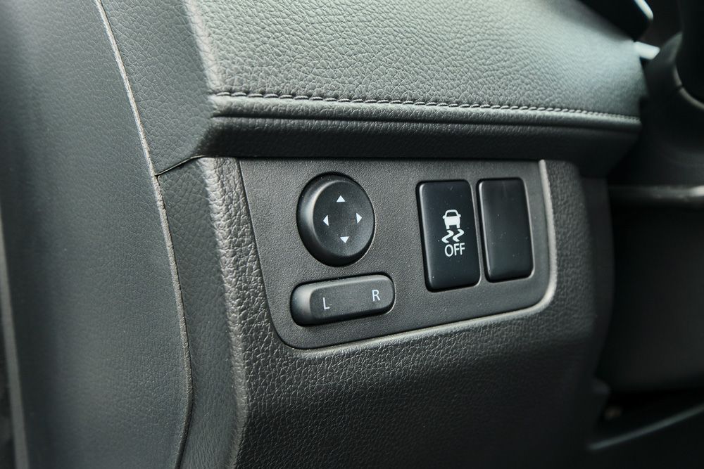 Mitsubishi Xpander 2020 bản số sàn có giá 555 triệu đồng