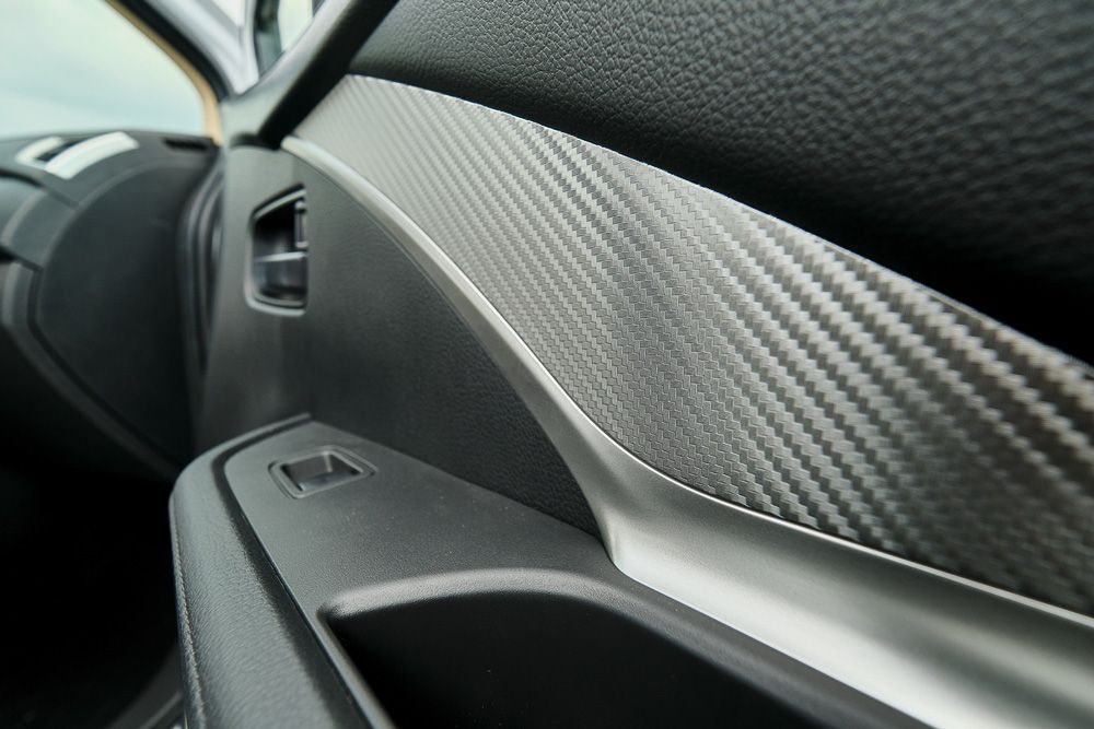 Mitsubishi Xpander 2020 bản số sàn có giá 555 triệu đồng