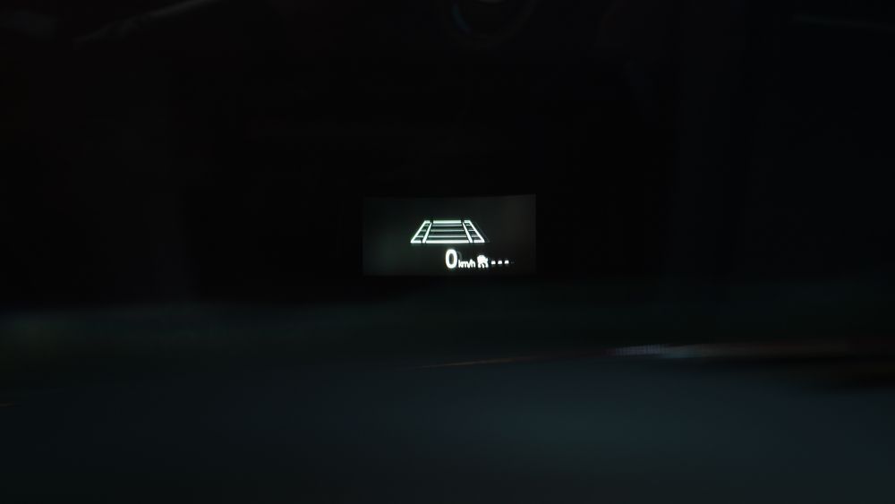 Mazda6 2020 chính thức ra mắt với 3 phiên bản Mazda6 2020 chính thức ra mắt với 3 phiên bản