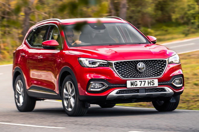 nhieu suv trung quoc gia re sap do bo thi truong viet