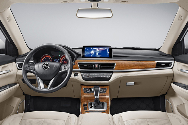 nhieu suv trung quoc gia re sap do bo thi truong viet