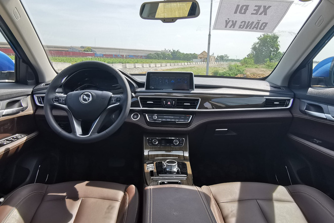 nhieu suv trung quoc gia re sap do bo thi truong viet