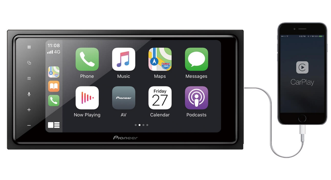 Ưu đãi lên đến 30 triệu đồng khi mua Vios và 20 triệu đồng khi mua Wigo trong tháng 6 uu dai len den 30 trieu dong khi mua vios va 20 trieu dong khi mua wigo trong thang 6