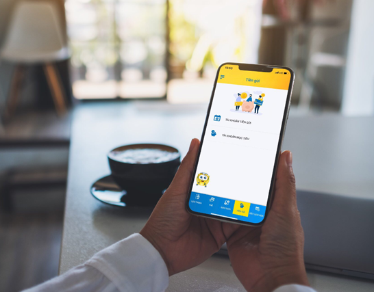 Giao dịch online như thế nào cho an toàn? giao dich online nhu the nao cho an toan