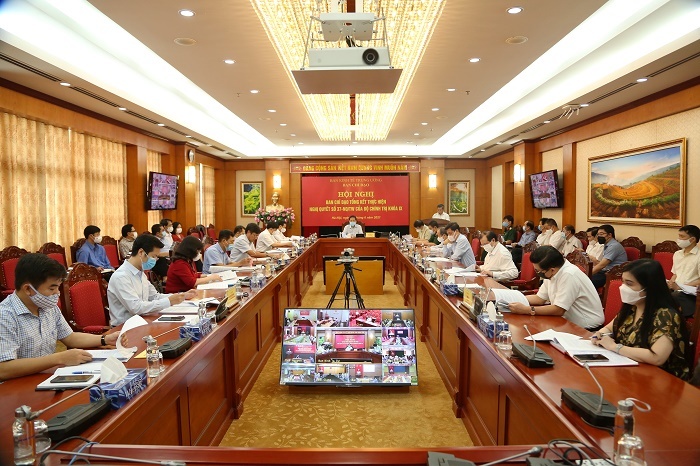 day nhip do phat trien vung phen dau cao hon nhip do ca nuoc