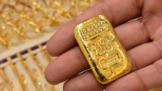 Giá vàng tuần tới: Tâm lý lạc quan đang nhạt dần khi giá vàng lao dốc