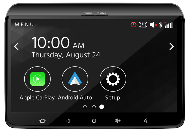 Suzuki Swift 2021 có giá gần 550 triệu đồng tại Việt Nam