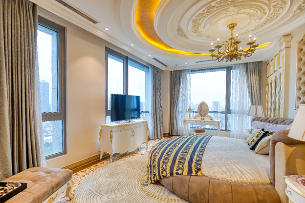 eurowindow giam den 15 gia tri hop dong cho khach hang khu vuc phia nam