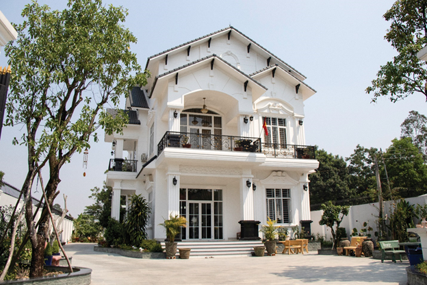 eurowindow giam den 15 gia tri hop dong cho khach hang khu vuc phia nam