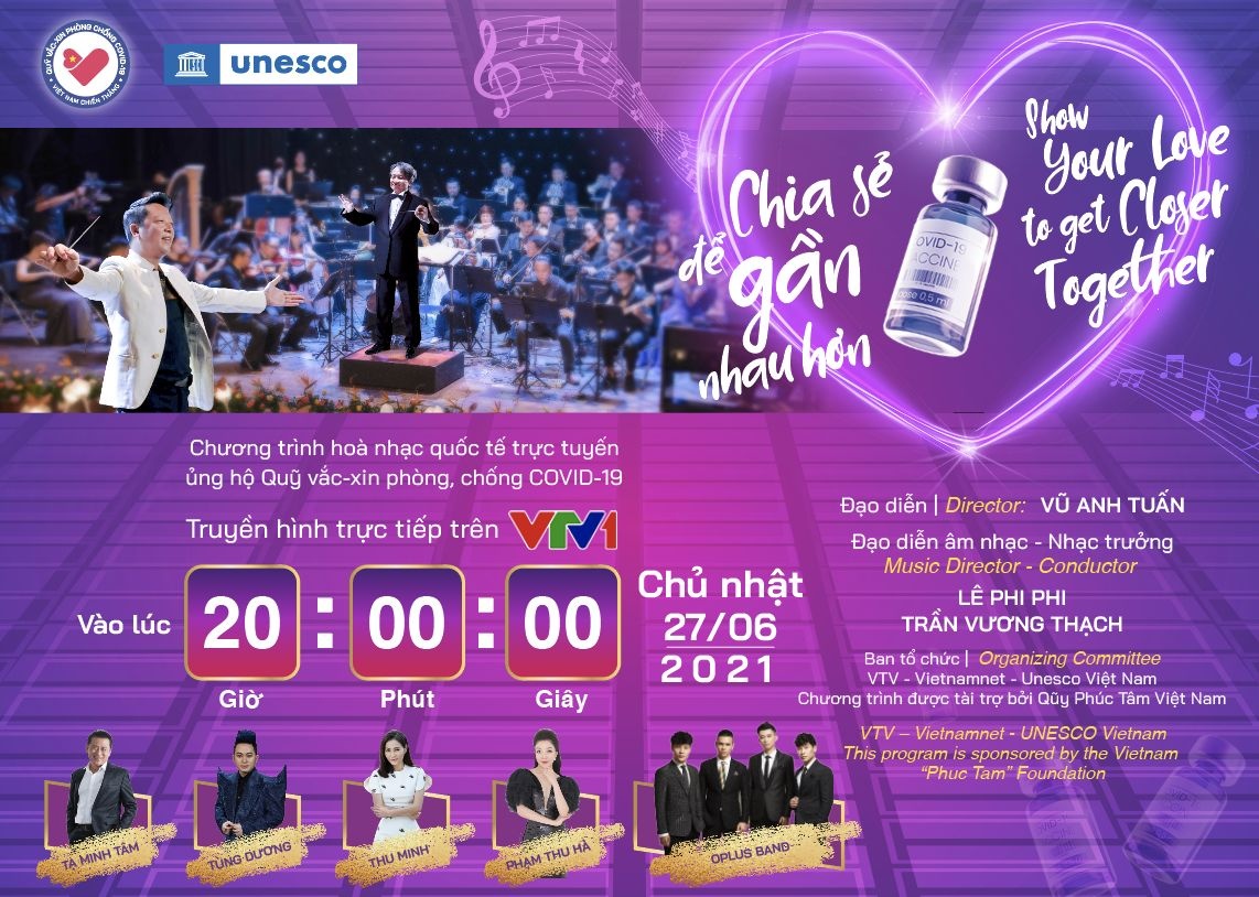 hoa nhac gay quy vac xin khi am nhac khong chi mang toi cam xuc