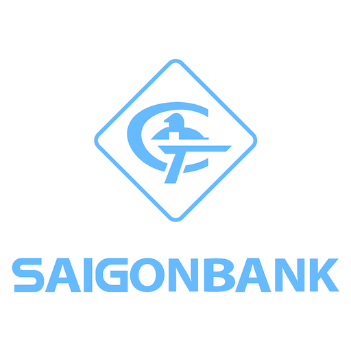 SAIGONBANK điều chỉnh một số nội dung Bản cáo bạch