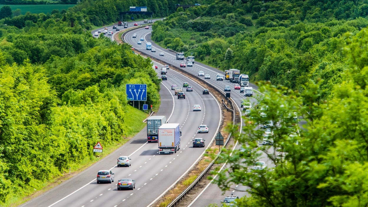 tim phuong thuc hop tac cong tu hieu qua