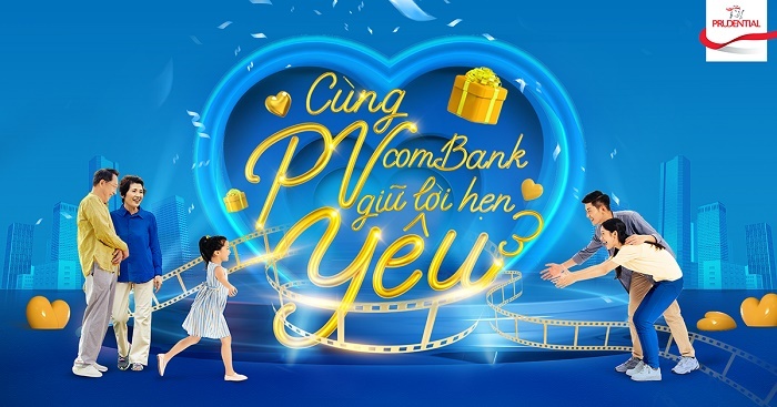 Cơ hội trúng “xế” xịn Honda City Rs khi mua bảo hiểm tại PVcomBank co hoi trung xe xin honda city rs khi mua bao hiem tai pvcombank