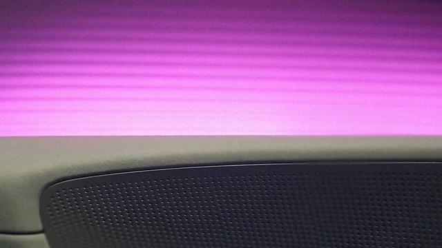 Hyundai Ioniq 6 chính thức lộ diện