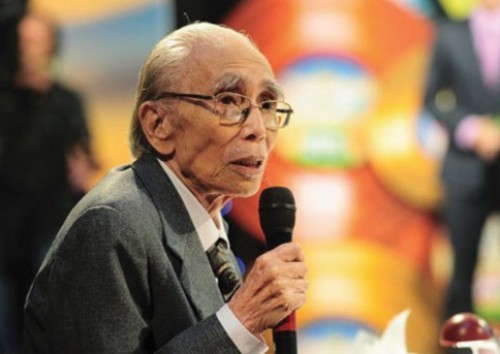 Còn mãi “tình yêu vẫn đẹp sao” Còn mãi “tình yêu vẫn đẹp sao”