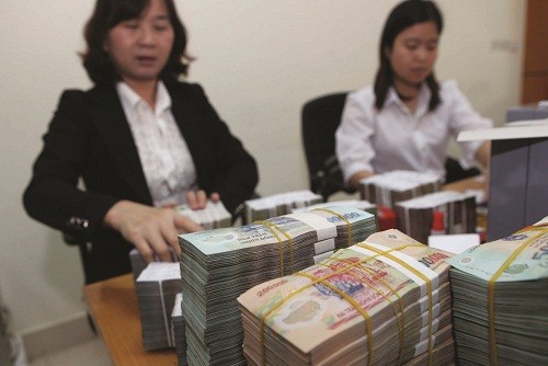 Đánh thức tiềm lực của phái yếu