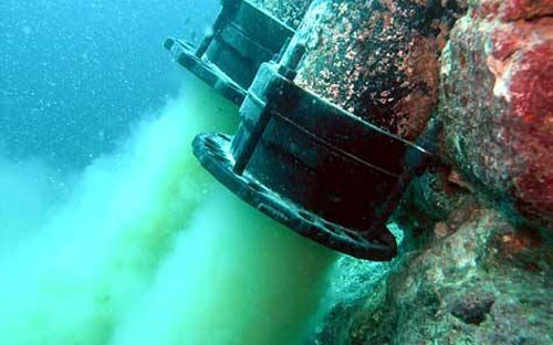 Cần sự tử tế!