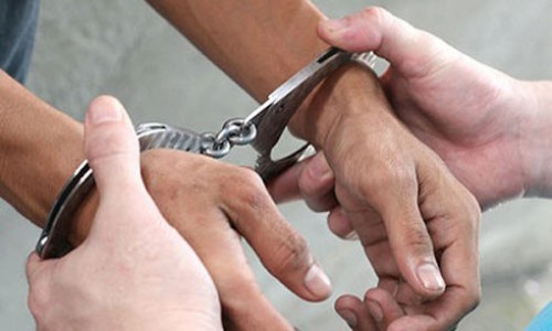 Lừa bán cổ vật rởm Lừa bán cổ vật rởm