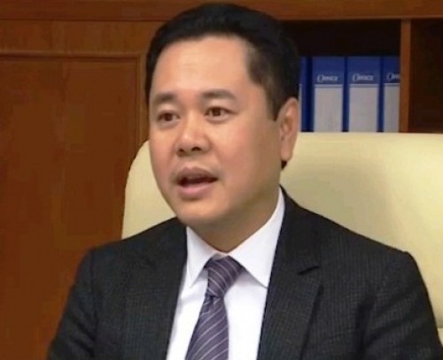 NHNN sẵn sàng các phương án để can thiệp thị trường vàng khi cần thiết