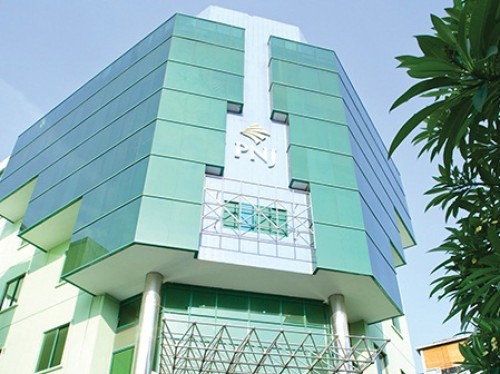 PNJ và các lợi thế