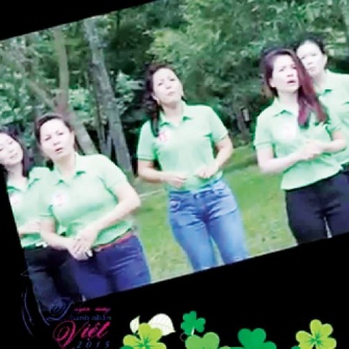 Vẻ đẹp… “chui” Vẻ đẹp… “chui”