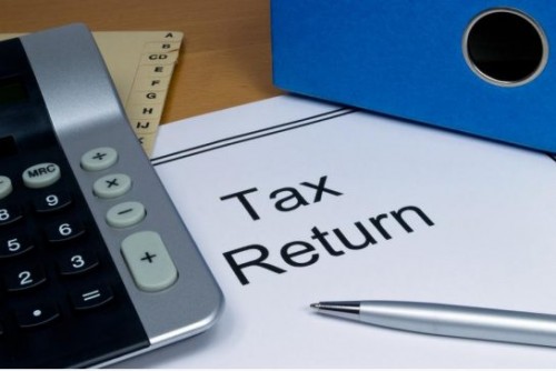 Giải đáp về điều kiện khấu trừ thuế