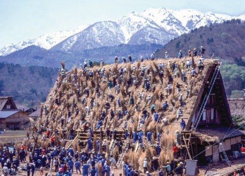 Cầu nối - động lực thúc đẩy du lịch Việt - Nhật