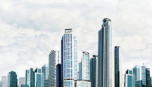 Cơ hội lộ diện ở nhiều nhóm ngành