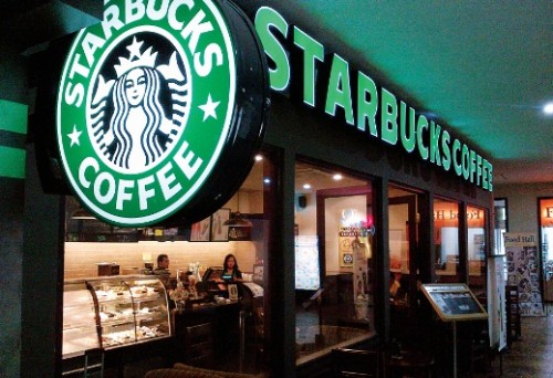 Làn sóng nhượng quyền vào Việt Nam: DN nước ngoài đang hào hứng