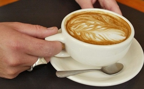 Thị trường cà phê trước nguy cơ thiếu cung