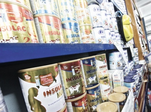 Có thông tư, nhưng chưa thông suốt