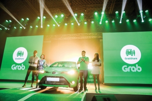 Trong nền kinh tế thị trường, “đi chung xe” là rất tốt? Trong nền kinh tế thị trường, “đi chung xe” là rất tốt?