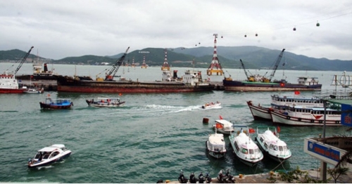 Ngành Giao thông - Vận tải: Đẩy mạnh cổ phần hóa doanh nghiệp